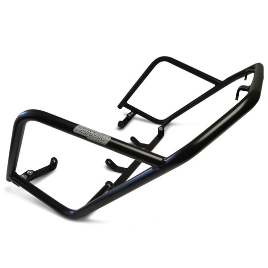 RDmoto padací rám - Aprilia ETV1000 Caponord /CF13KD